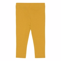 BIRKHOLM 2-Pak Leggings Karry Gul